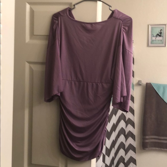 Purple Shell - Picture 2 of 2